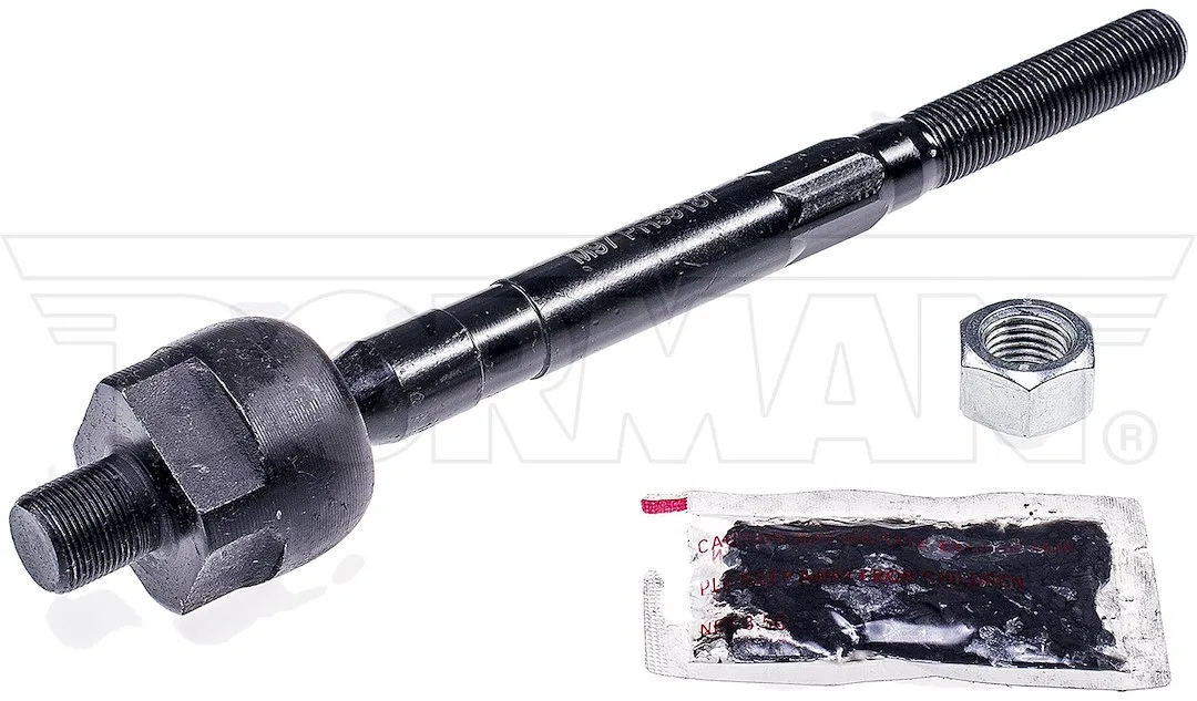 TI61130 – DORMAN Tie Rod End, OE Replacement - view 2